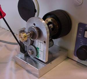 nikon-te2000-left-z-install-applied-scientific-instrumentation