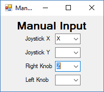 tiger_control_panel_man_in.png