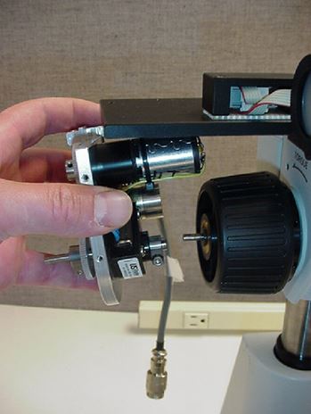 nikon_smz800_smz1000_zdrive_install [Applied Scientific