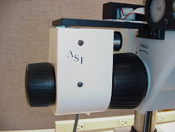 nikon_smz800_smz1000_zdrive_install [Applied Scientific